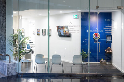 1. Schedule Your Visit